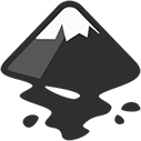 inkscape-logo