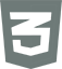 css-logo