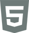 css-logo